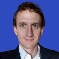 Ion Fintescu Email