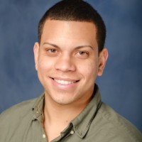 Engagement Health Group Employee Anthony Llanos's profile photo