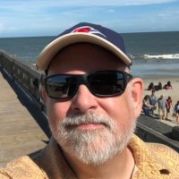 PharmScript LLC Employee Jeff McCartney's profile photo