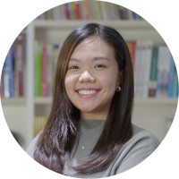Jeslyn Chun Email
