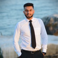 Bestomer Employee Manveer Randhawa's profile photo