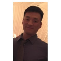Chris Tran Email & Phone Number
