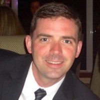Abercrombie & Fitch Co. Employee Dave Flora's profile photo