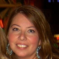 Great American Title Agency Employee Heather King's profile photo