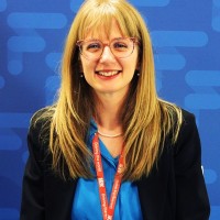 Flexcon srl Employee Sara Bonansea's profile photo