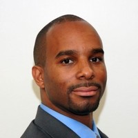 Real Estate company Employee Jabbar Fairweather's profile photo