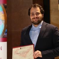 Animenta Employee Michele F.'s profile photo