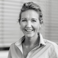 Lebo GmbH Employee Karoline Wolf's profile photo