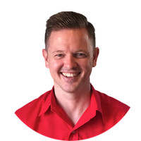 Werdus Pretorius Email & Phone Number