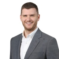Peter Shafer Email & Phone Number