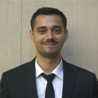 Delhi School of Economics Employee Virat Kumar's profile photo