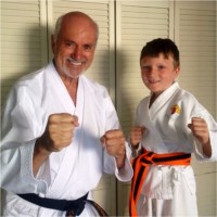 Nick Florian Email & Phone Number