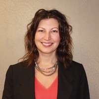 PeopleNet Employee Ginny Palmer's profile photo