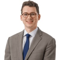Ethan Whitaker Email & Phone Number