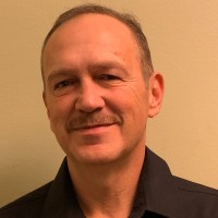 Danny Jump Email & Phone Number