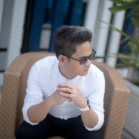 CDN Digital Employee James Amistad's profile photo