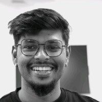 Mano Bharathi Email