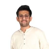 ImAvatar Employee Venkat Nadakudati's profile photo