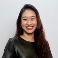 Lynette Lee's profile photo