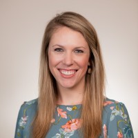 Caitlin B. Email