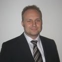 Vaccination UK Ltd. Employee John Madsen's profile photo
