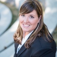 Vida HR (Formerly Bene-Fit Solutions, LLC.) Employee Holly Nehls's profile photo