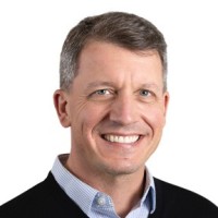 KWESST Inc. Employee Harry Webster's profile photo
