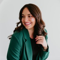 Menlo Coaching Employee Sam Whisnant's profile photo