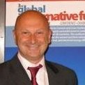 Fives Pillard Employee Max Vaccaro's profile photo