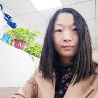 Yalan Yang Email