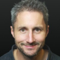 Amazon Web Services (AWS) Employee Declan Brady's profile photo