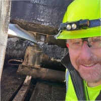 Ron Bunning Email & Phone Number