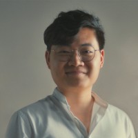 Yi Mock Email & Phone Number