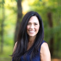 East Coast Salon Svc Employee Elizabeth Melson's profile photo