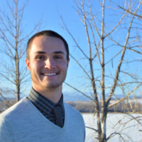 Jobengine Employee Jacob McElhoes's profile photo