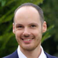 OTB Employee Marco Zoni's profile photo