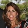 BSM Consulting Employee Anne Blamire's profile photo