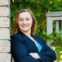 Manhattan Realty Group Inc. Employee Teressa Martichonok's profile photo