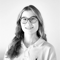 Angela Djordjevic Email