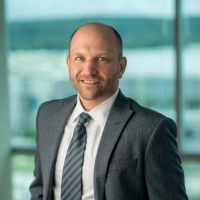 Incyte Employee Mike Pearson's profile photo