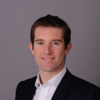 Vincent Joseph Email