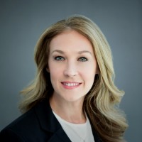 Medical Edge Recruitment Employee Melissa Hartensteiner's profile photo