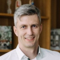 Jan Kobera Email & Phone Number