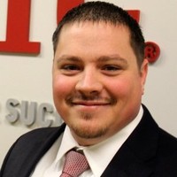 Brian Hamedi Email & Phone Number