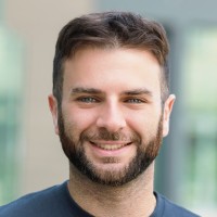 Khalil Ibrahim Email