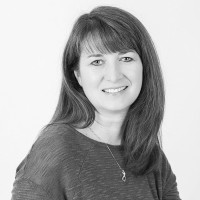 Revenue Productions Employee Kc Cox's profile photo