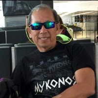 Dan Lim Email & Phone Number