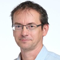 Radko Bovan
