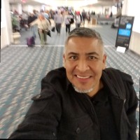 Validus Senior Living Employee Isaac Carpio's profile photo