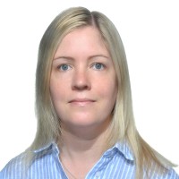 Welcome to Yorkshire Employee Linda Scott's profile photo